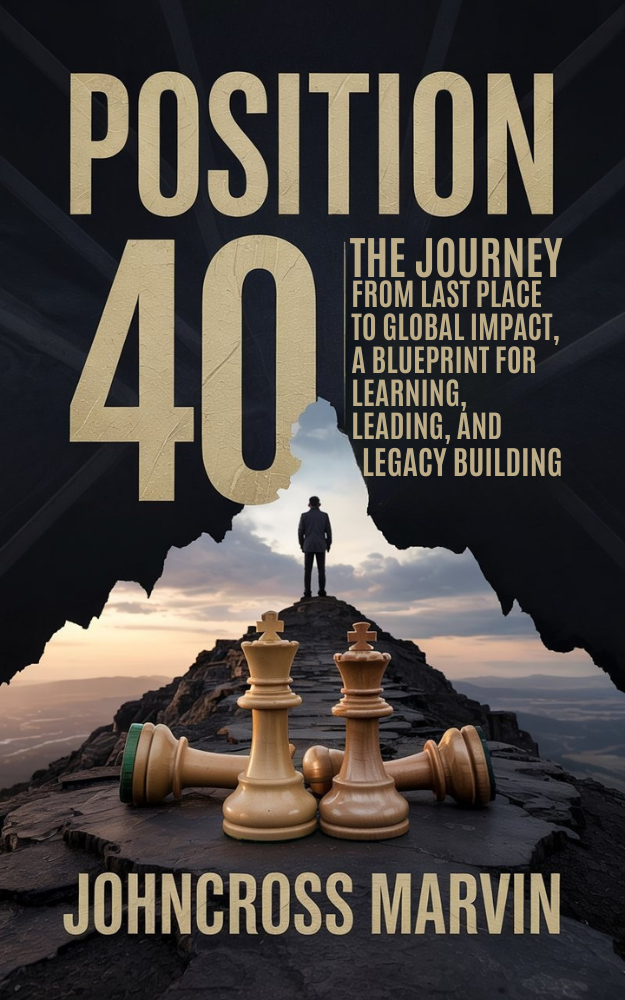 Book Cover 3